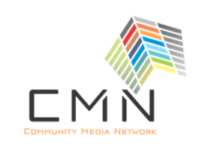 CMN LOGO copy 2