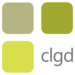 clgd logo 1 copy