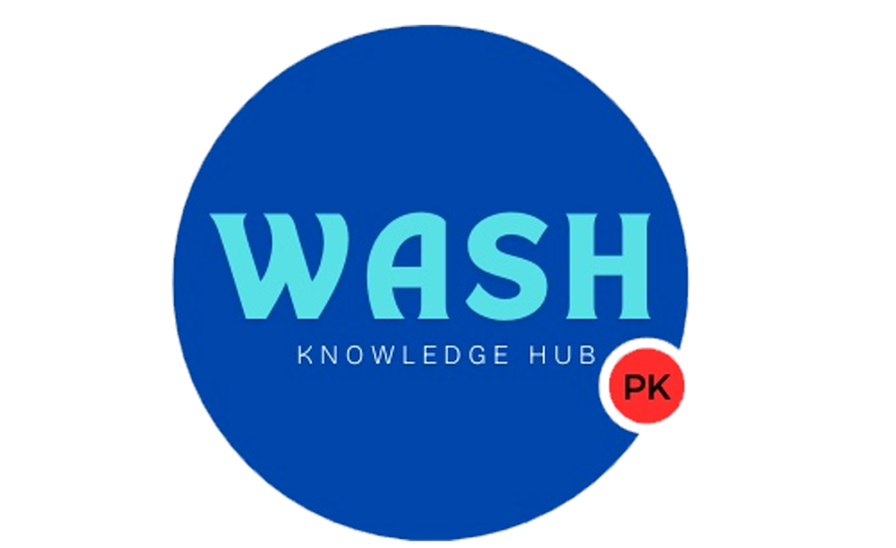 WASH.pk