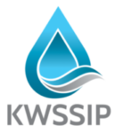 kwssip logo 0 copy