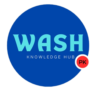 WASH Pakistan | Water, Sanitation & Hygiene Knowledge Hub
