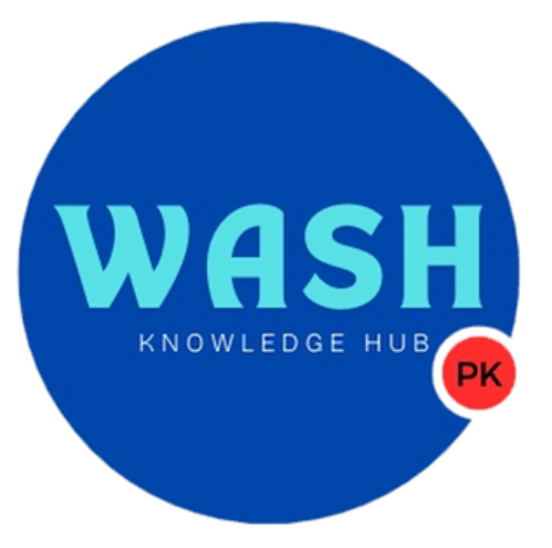 WASH.pk