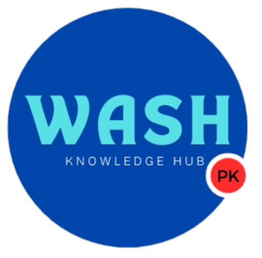 WASH.pk
